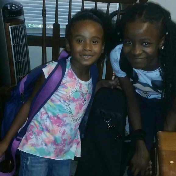 Meet your Posher, Chanda - Picture 6 of 8